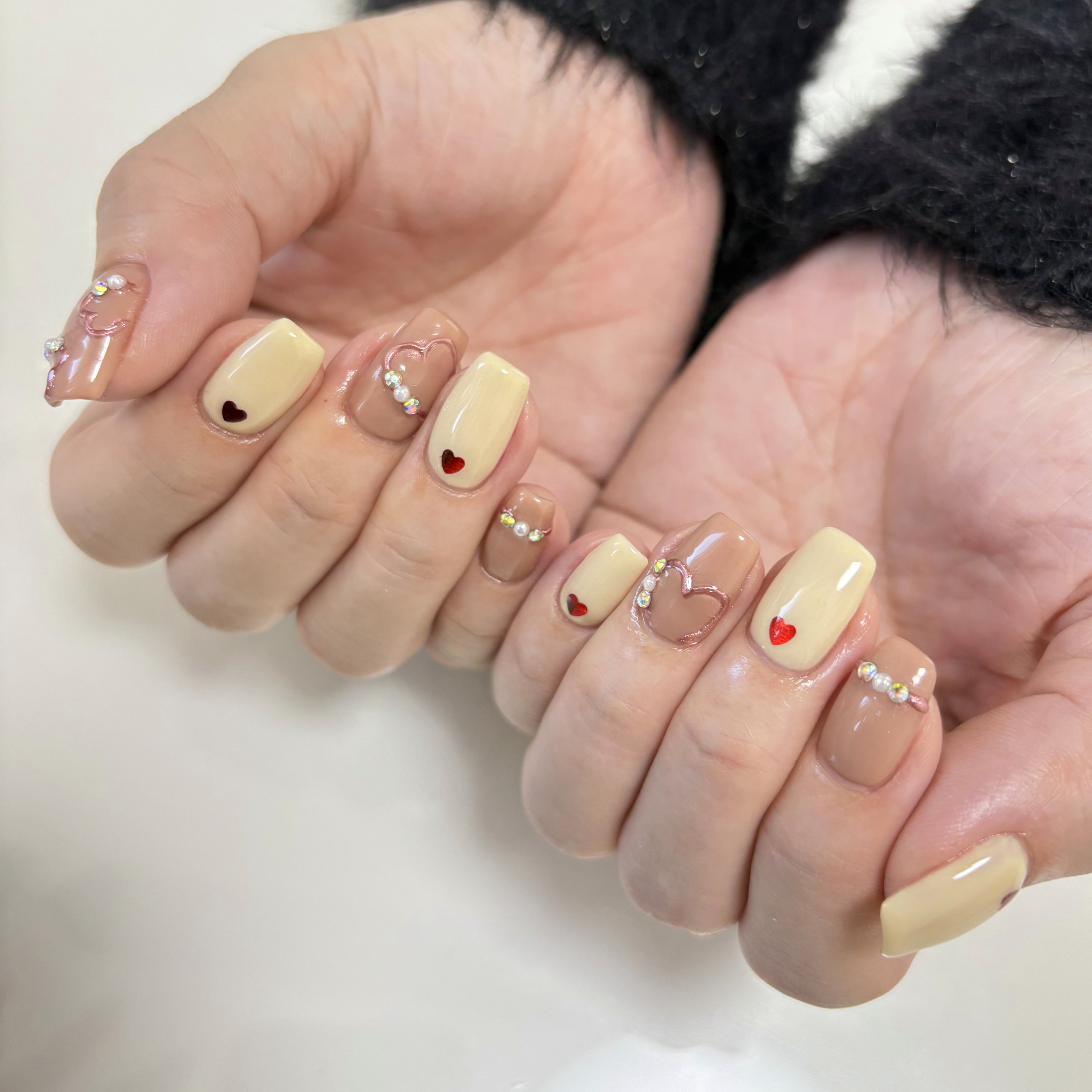 58.bell_nail