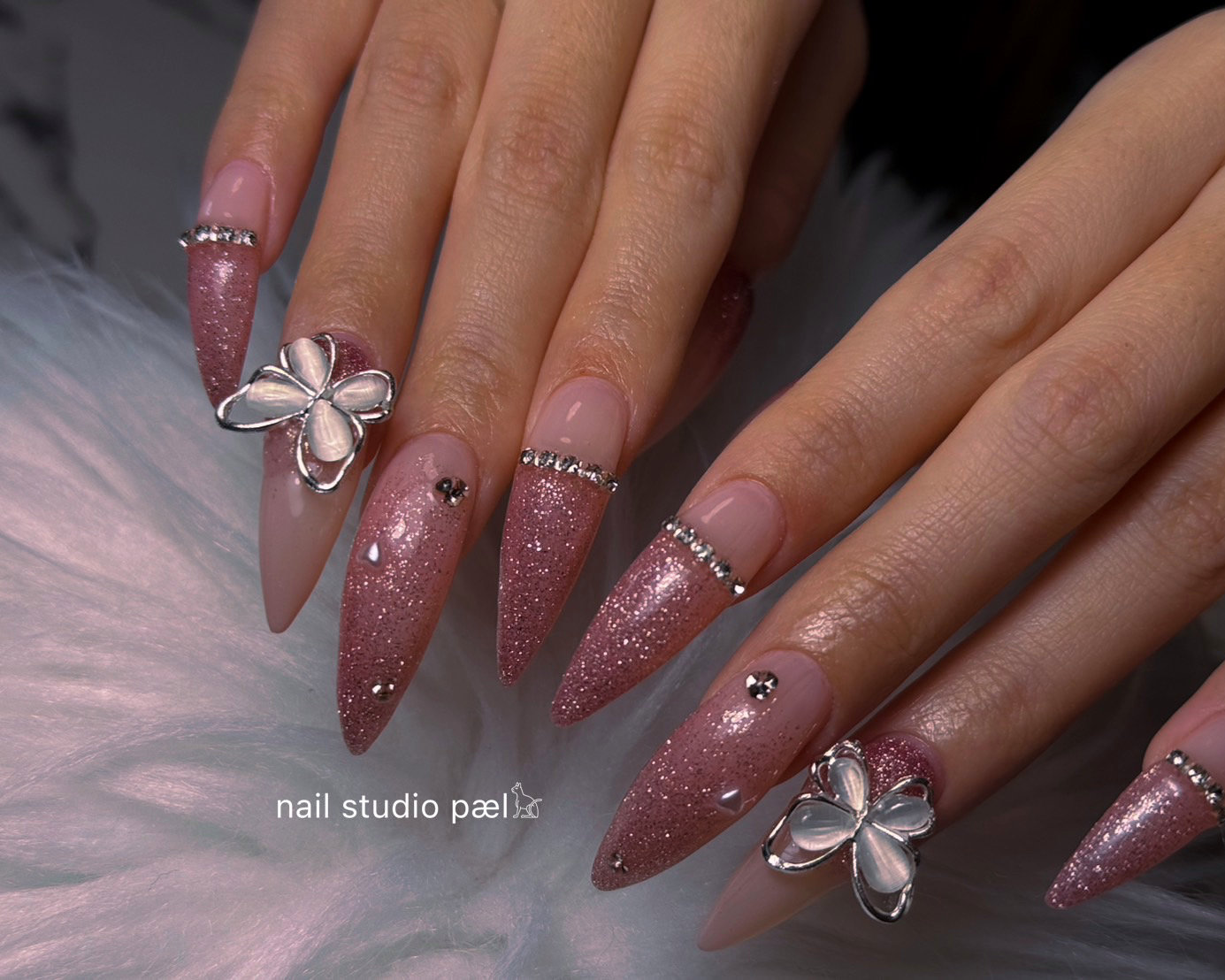 nailstudio_pael