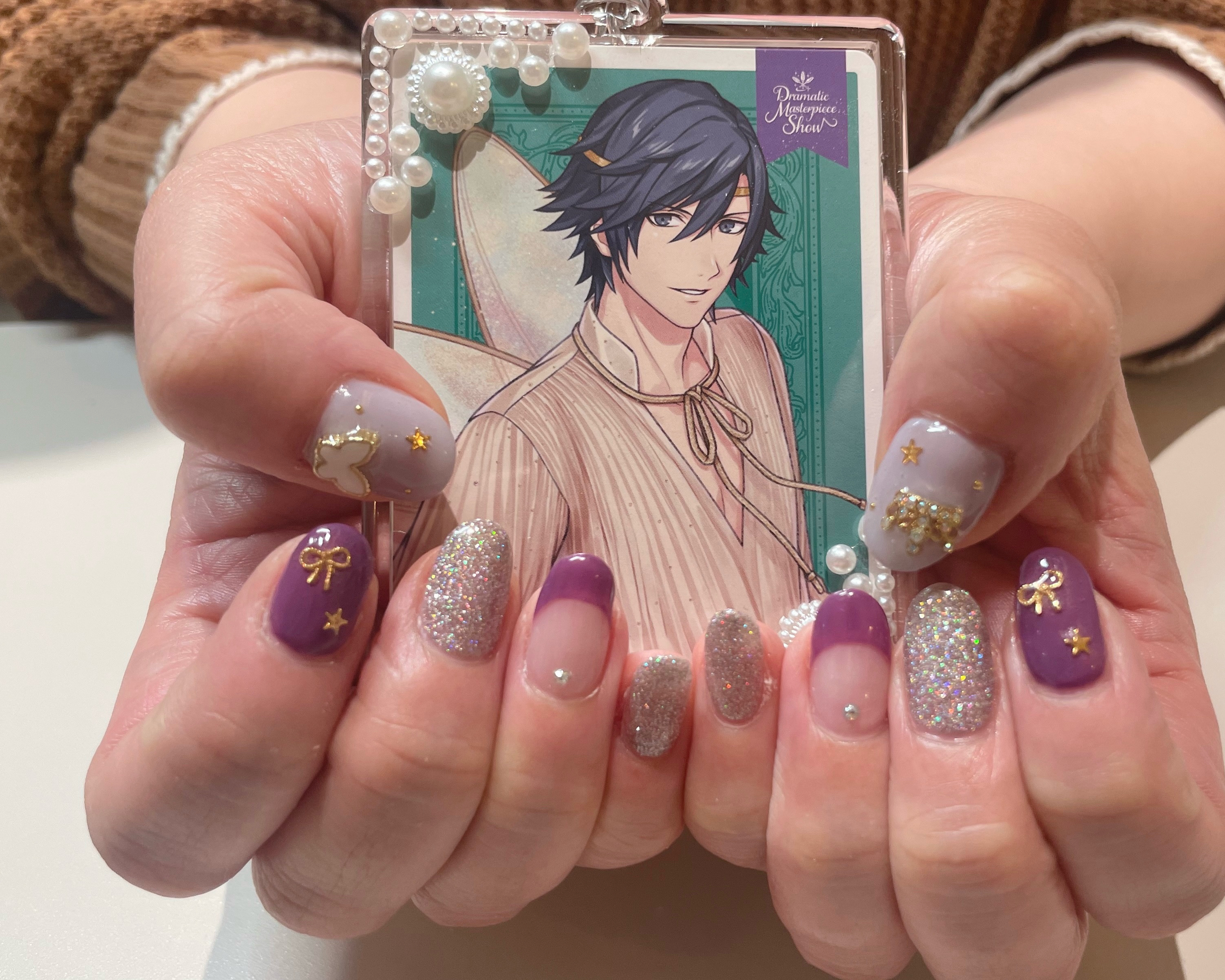 naho_naillife