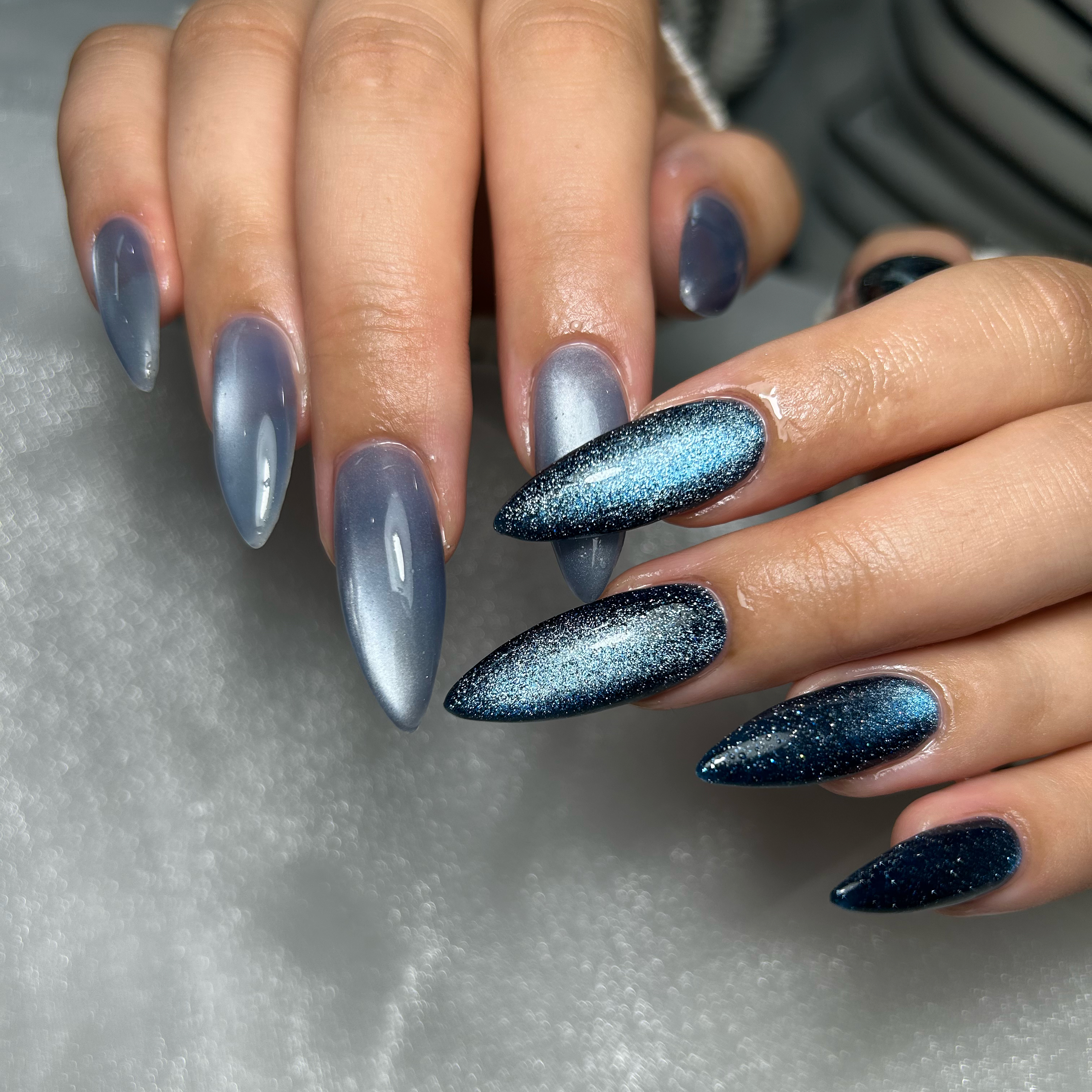 nailsalon_helena