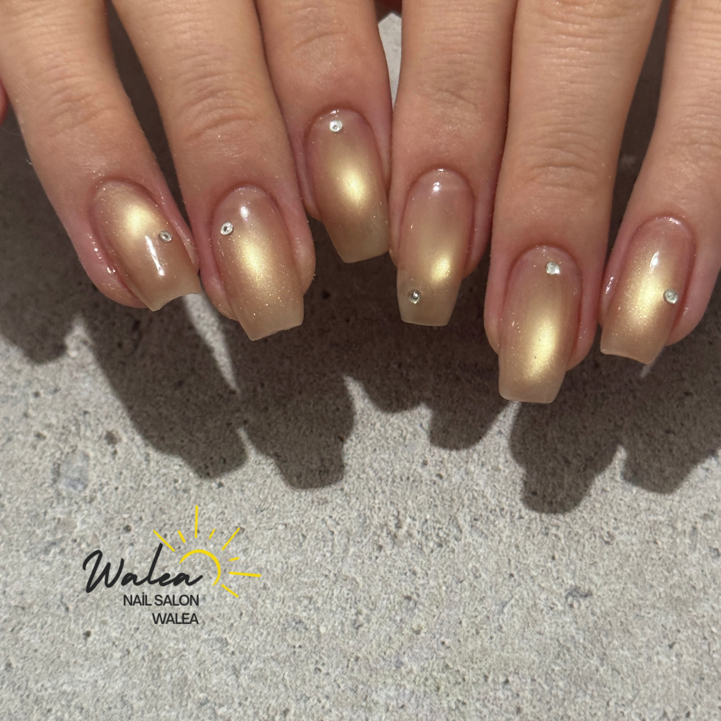 nailsalon_Walea
