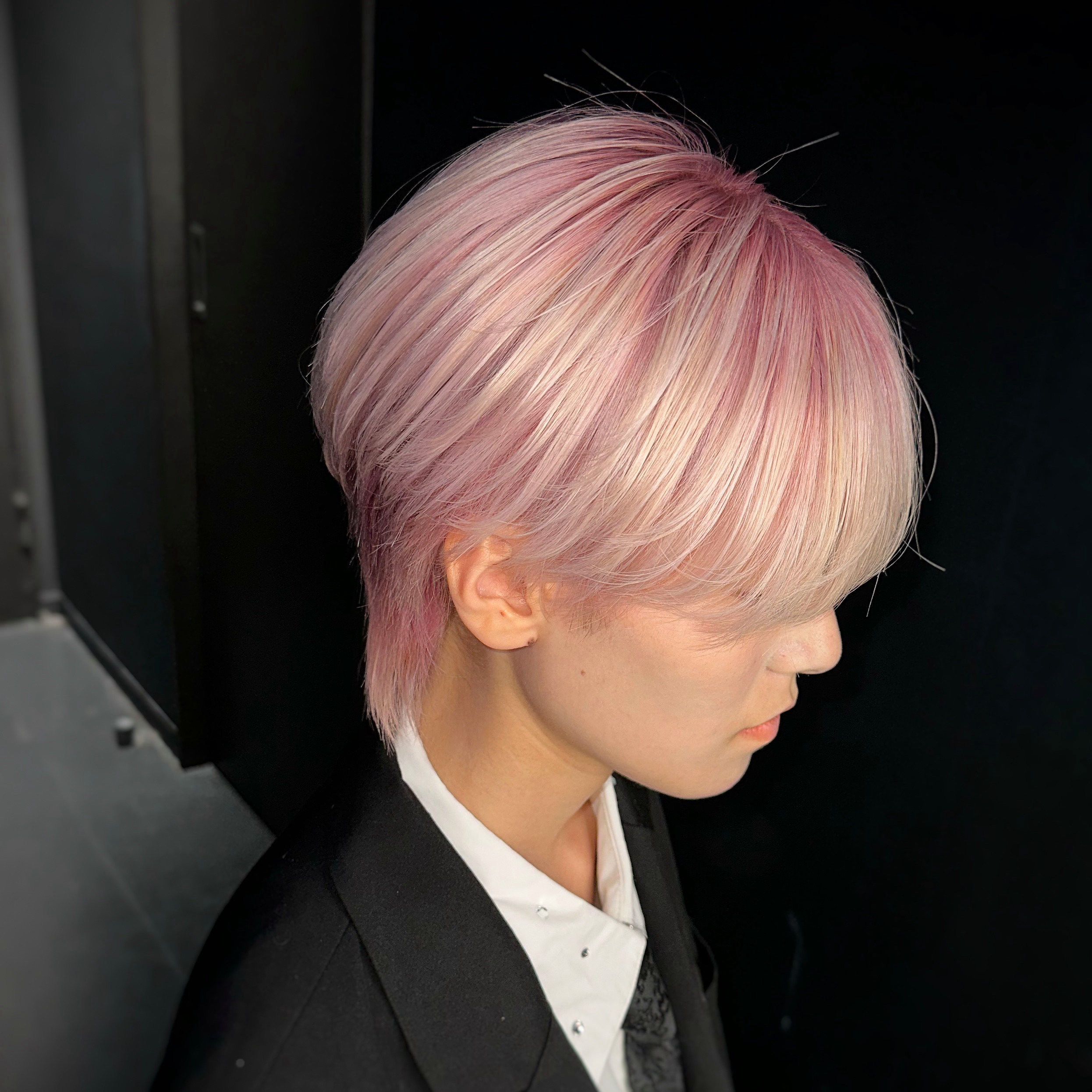 keitaromaezawa_