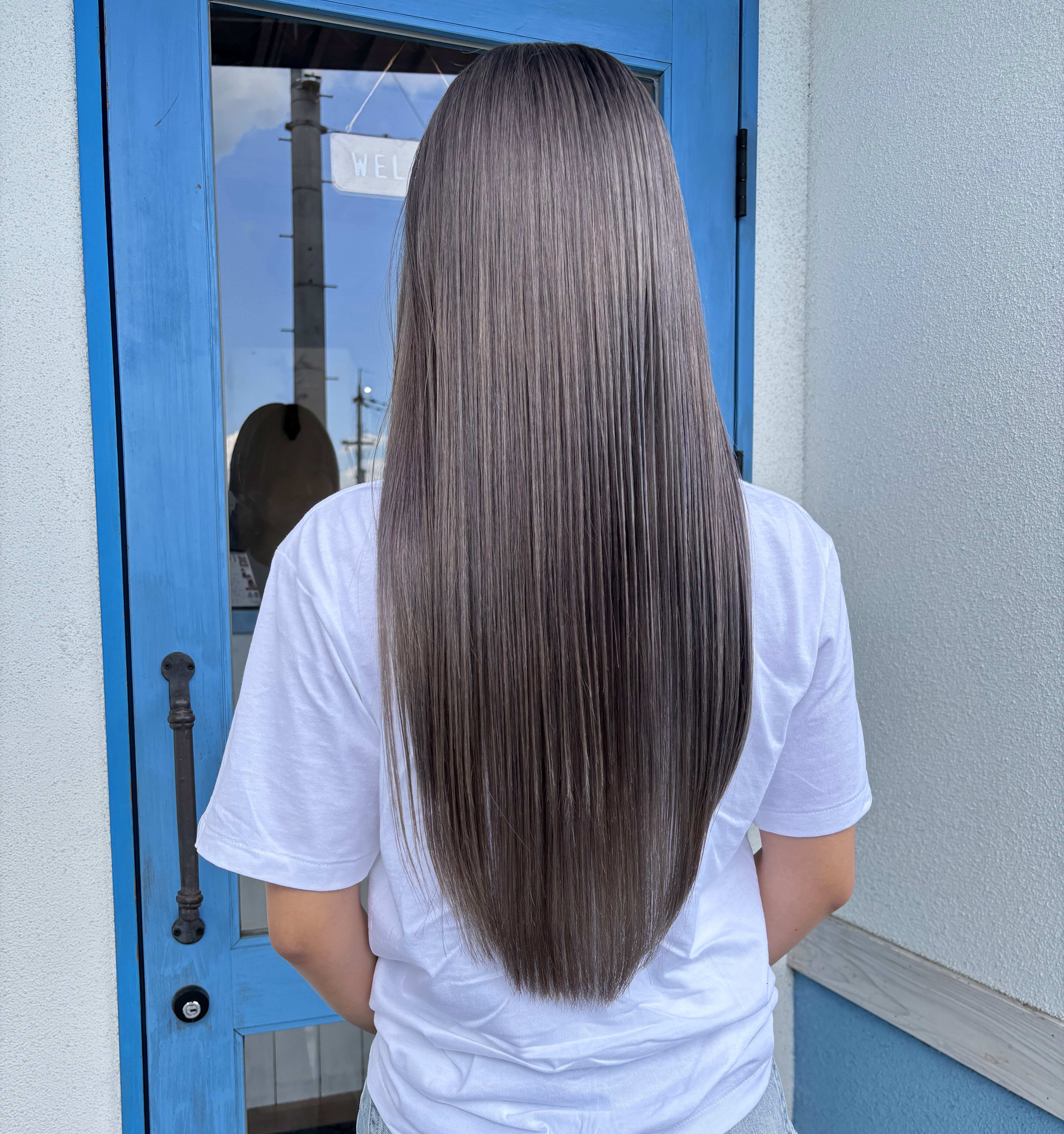 masaru0925