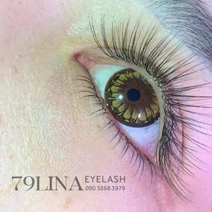79linaeyelashnagahoribashi
