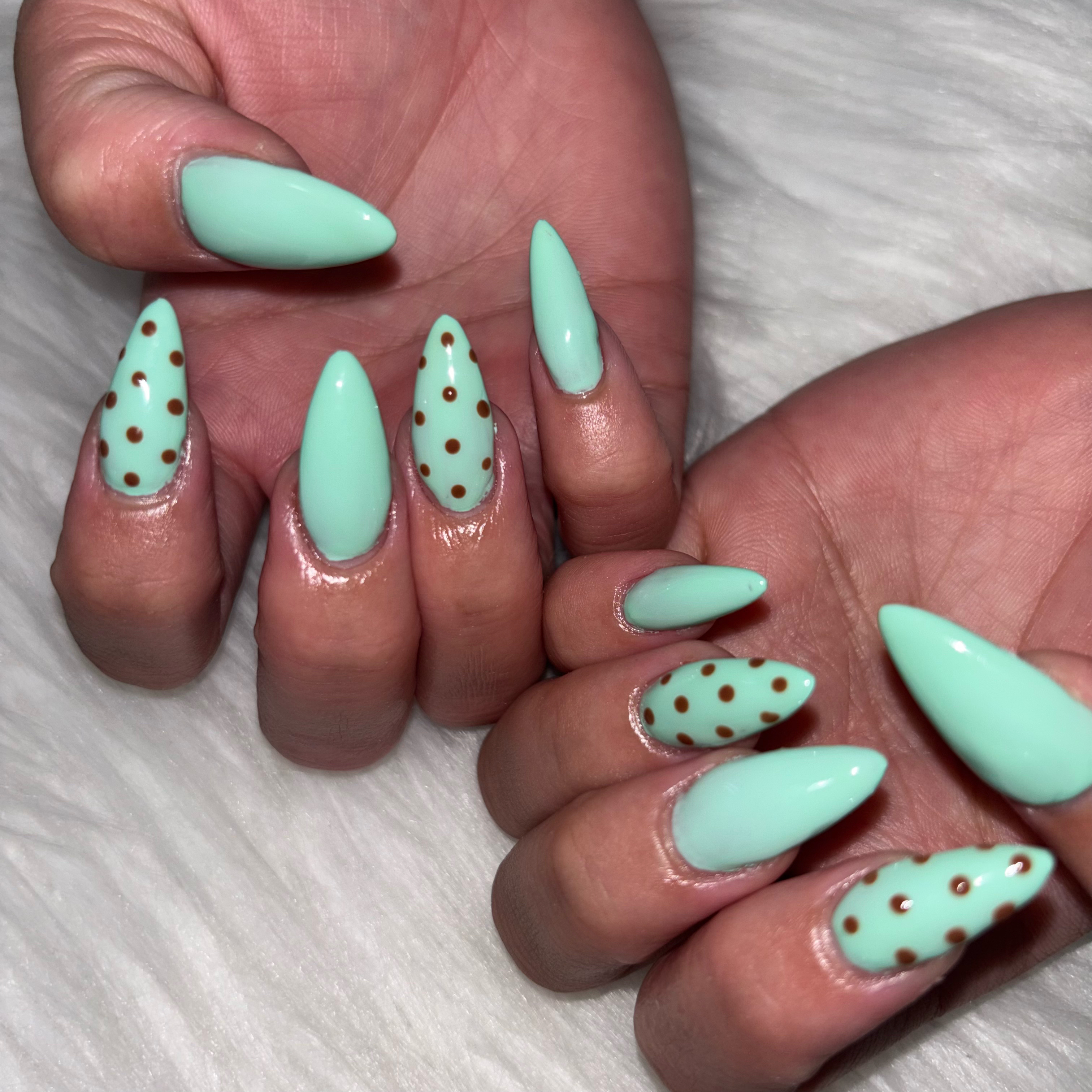 venus_reiney918