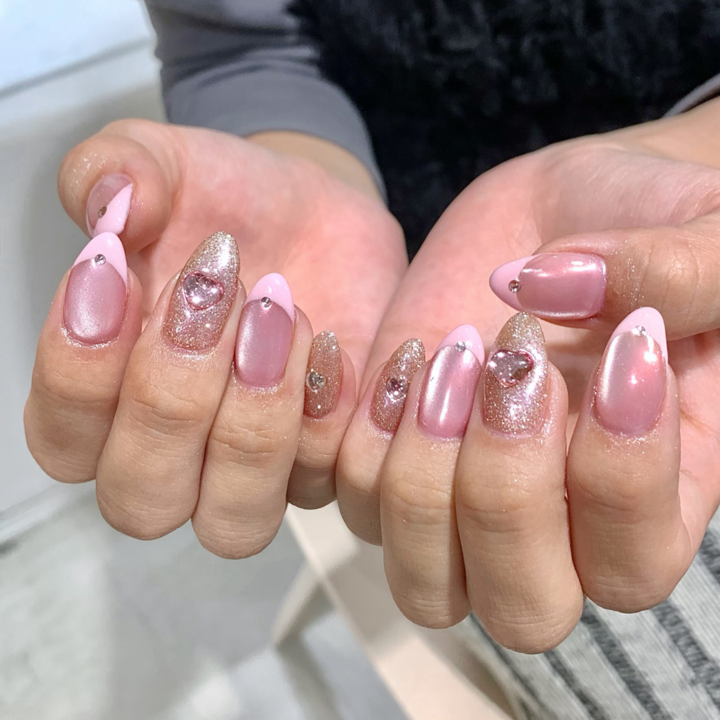 _kohanail