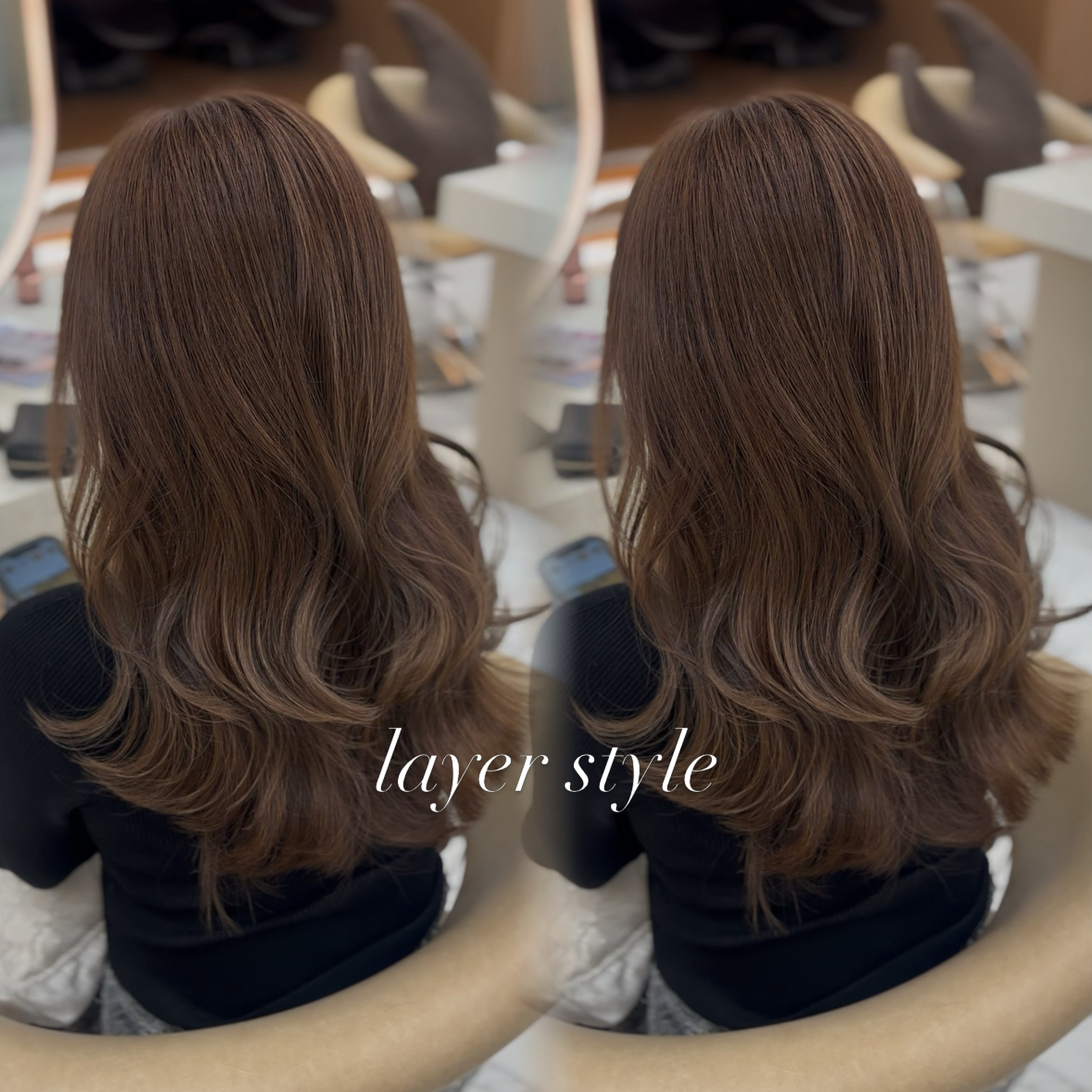 syuto_lond