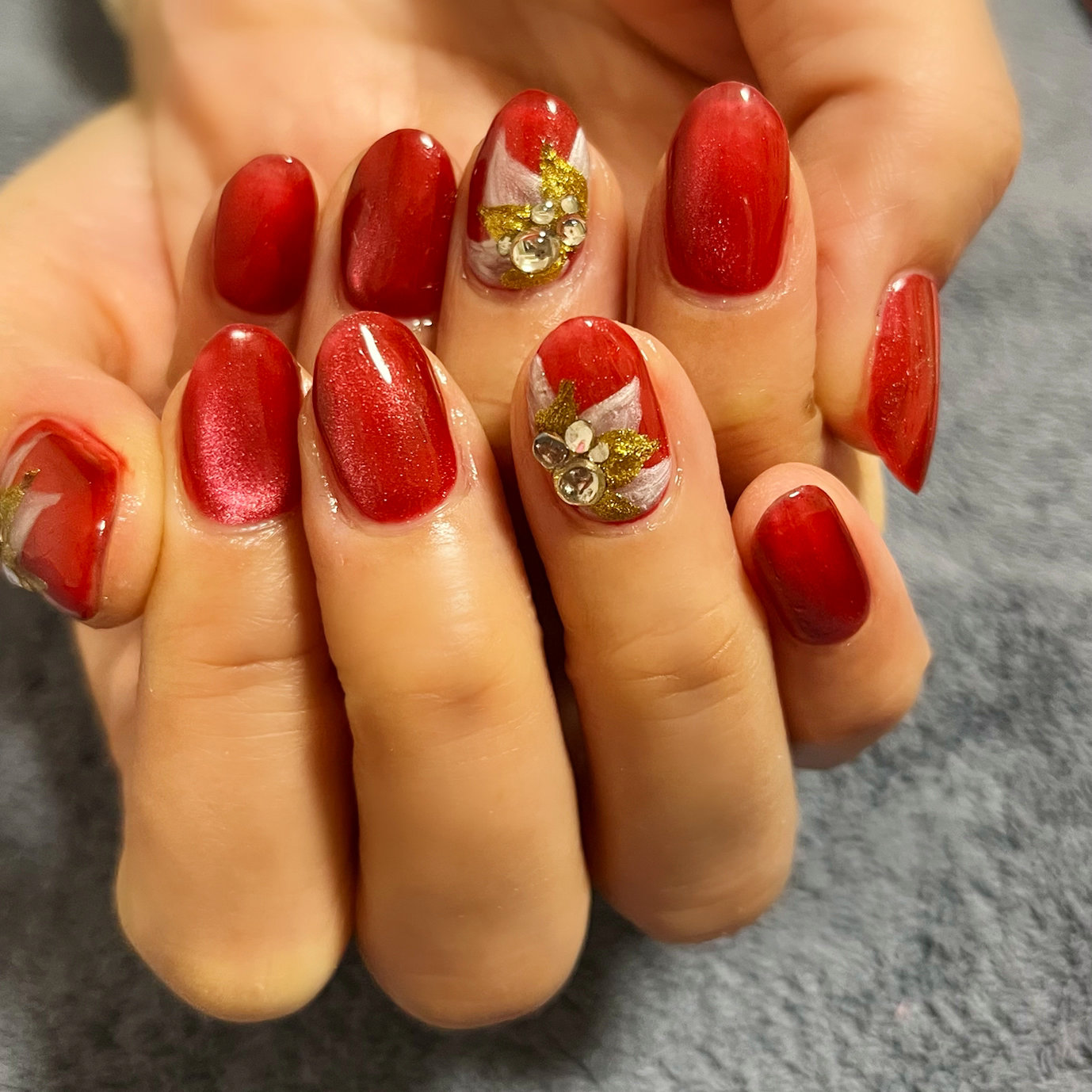 FI_WI_NAIL