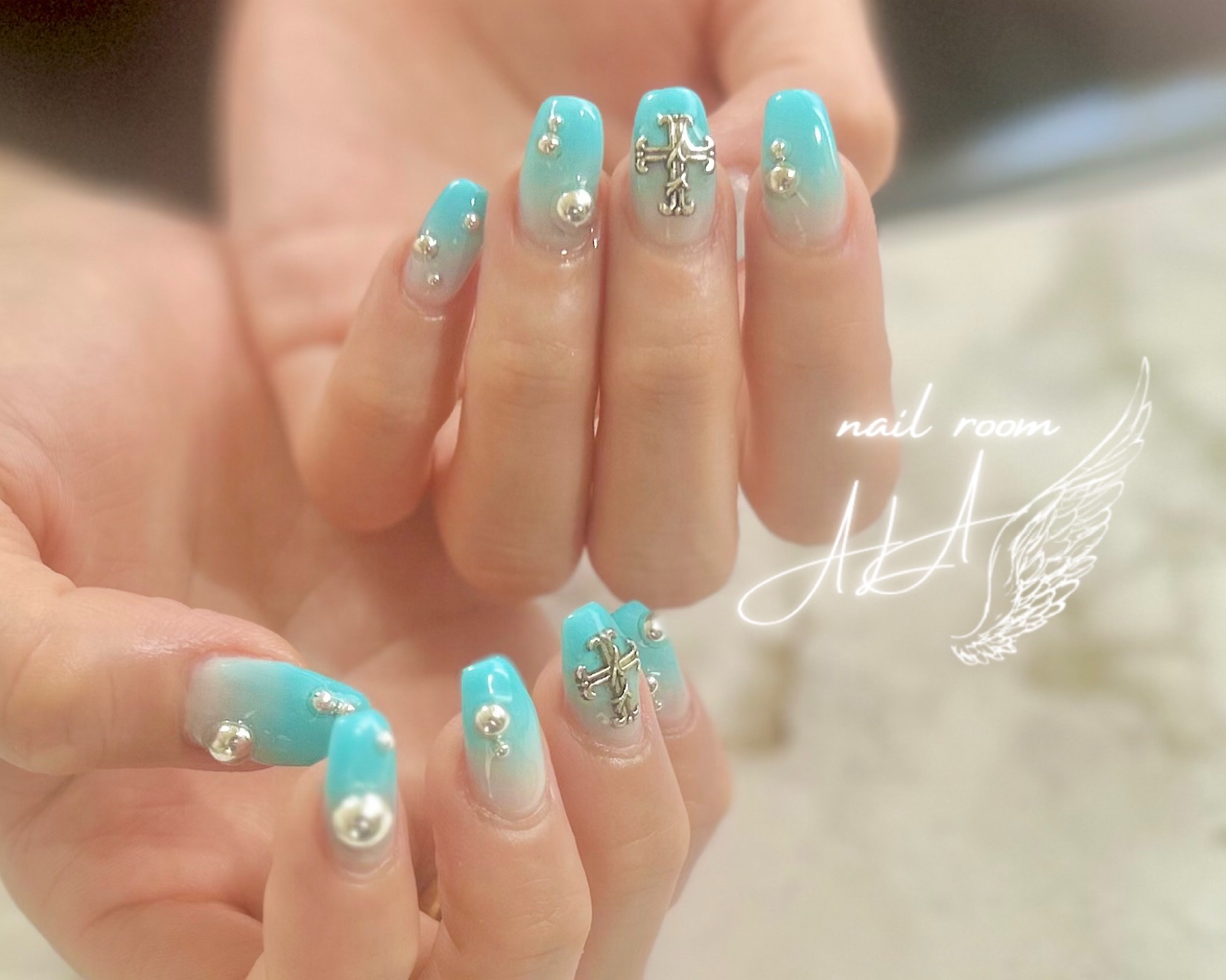 nailroomALA