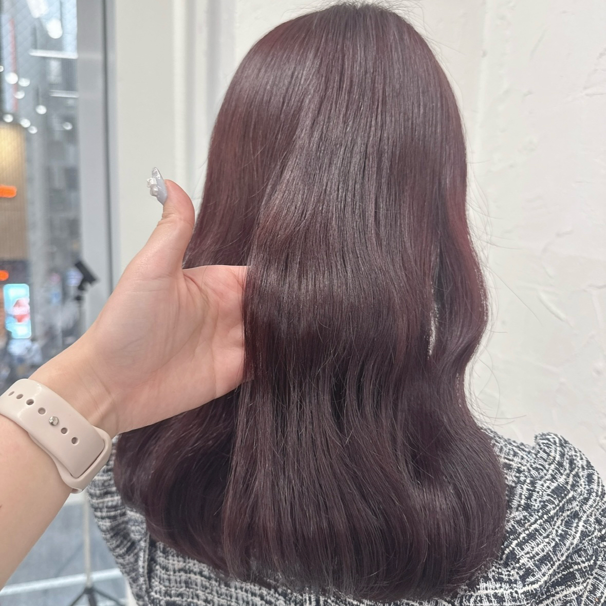 yukino_0419k