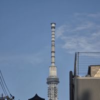 Gy5kYYHIwZ|yukiri20034567