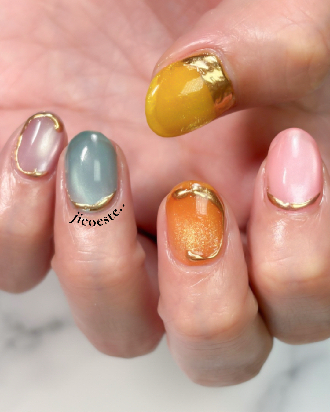 nailsalon__jicoeste