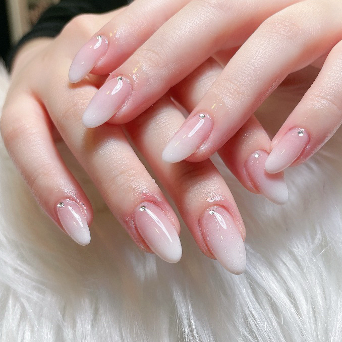 VB1Nail123