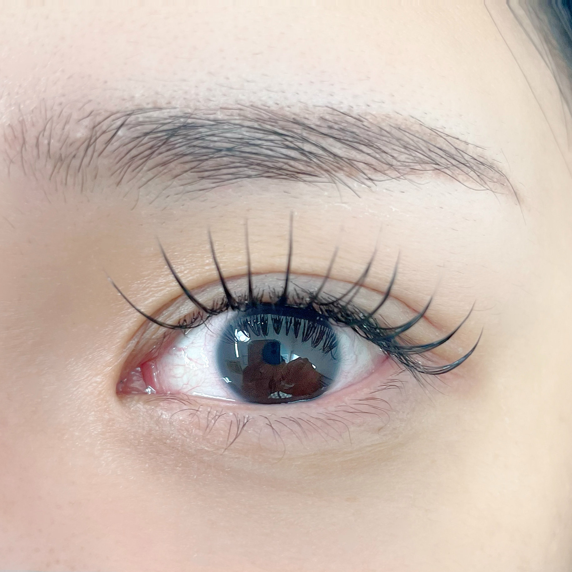 I.NAILS_eyelash