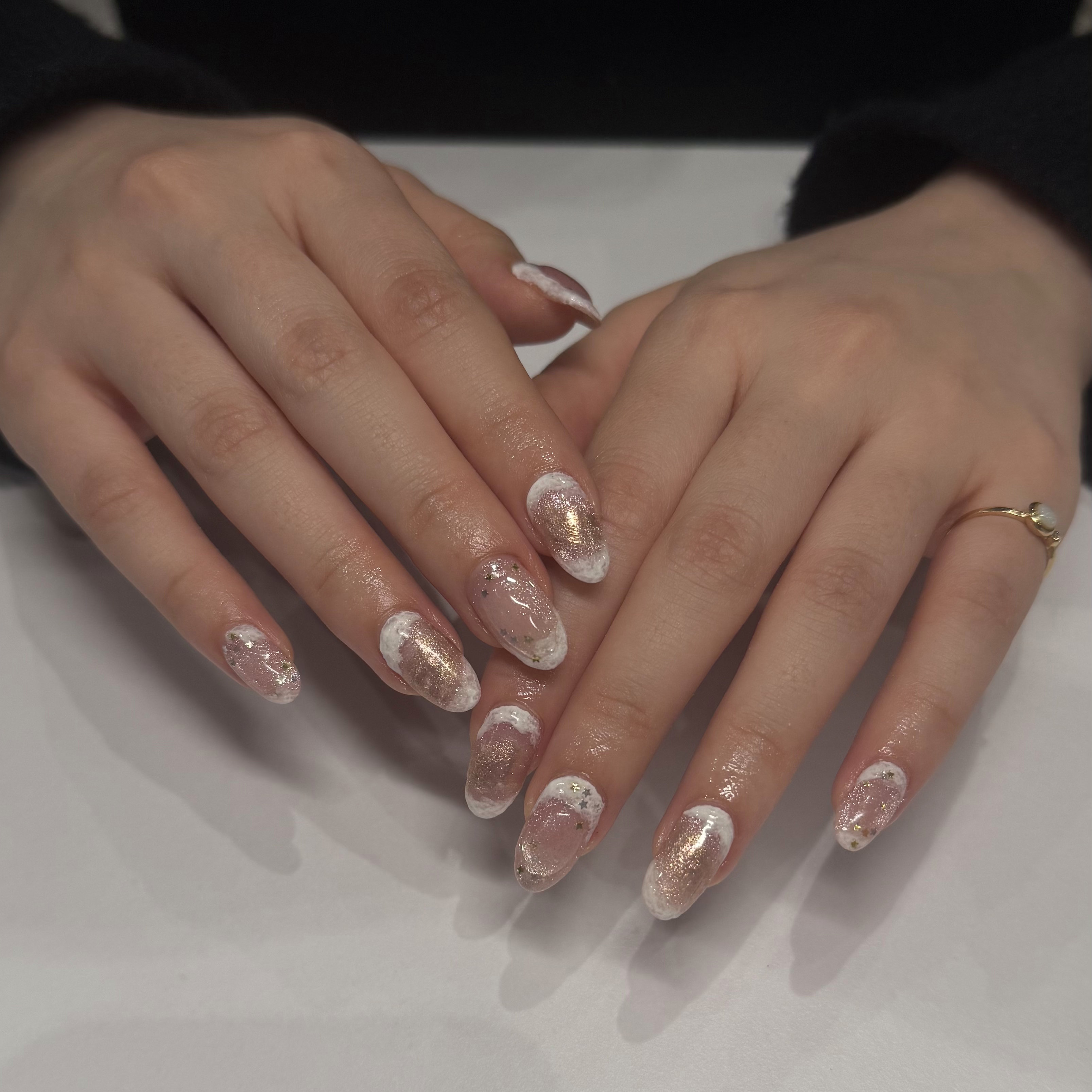 toi.nailstudio