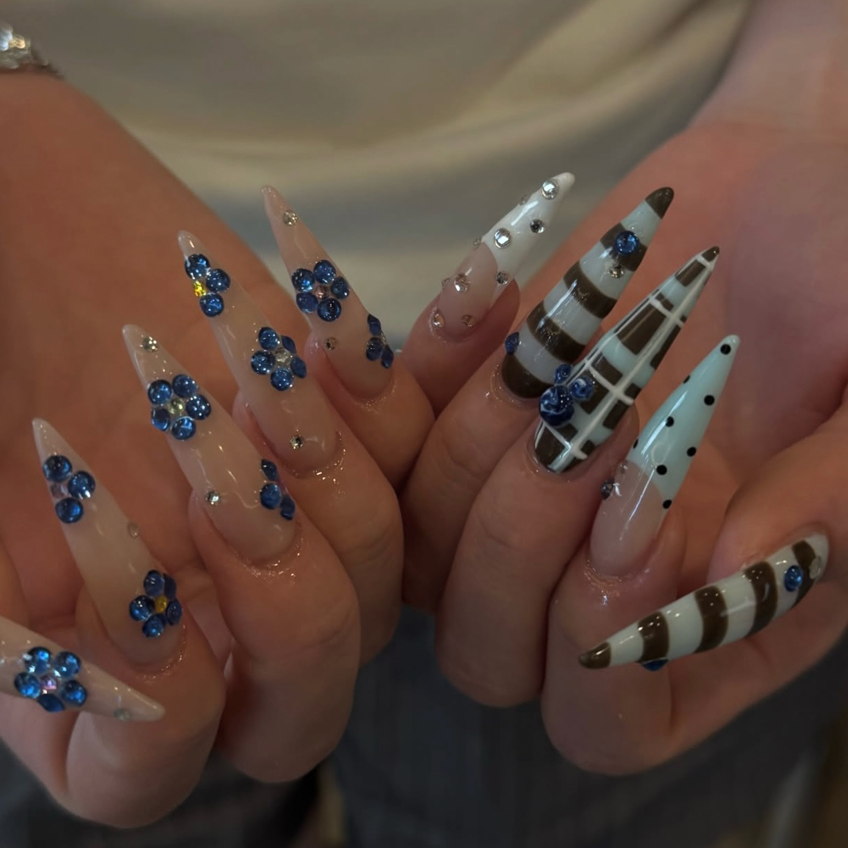 Lana_nailartstudio