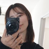 kazuna_nail