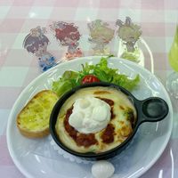 mito_san_