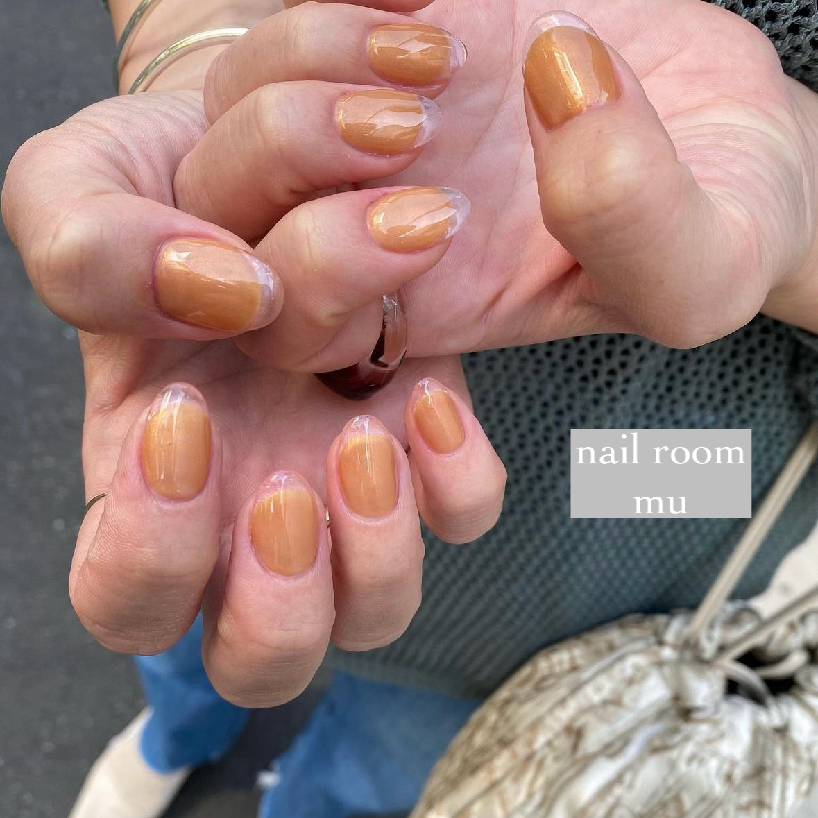 nailroom_mu