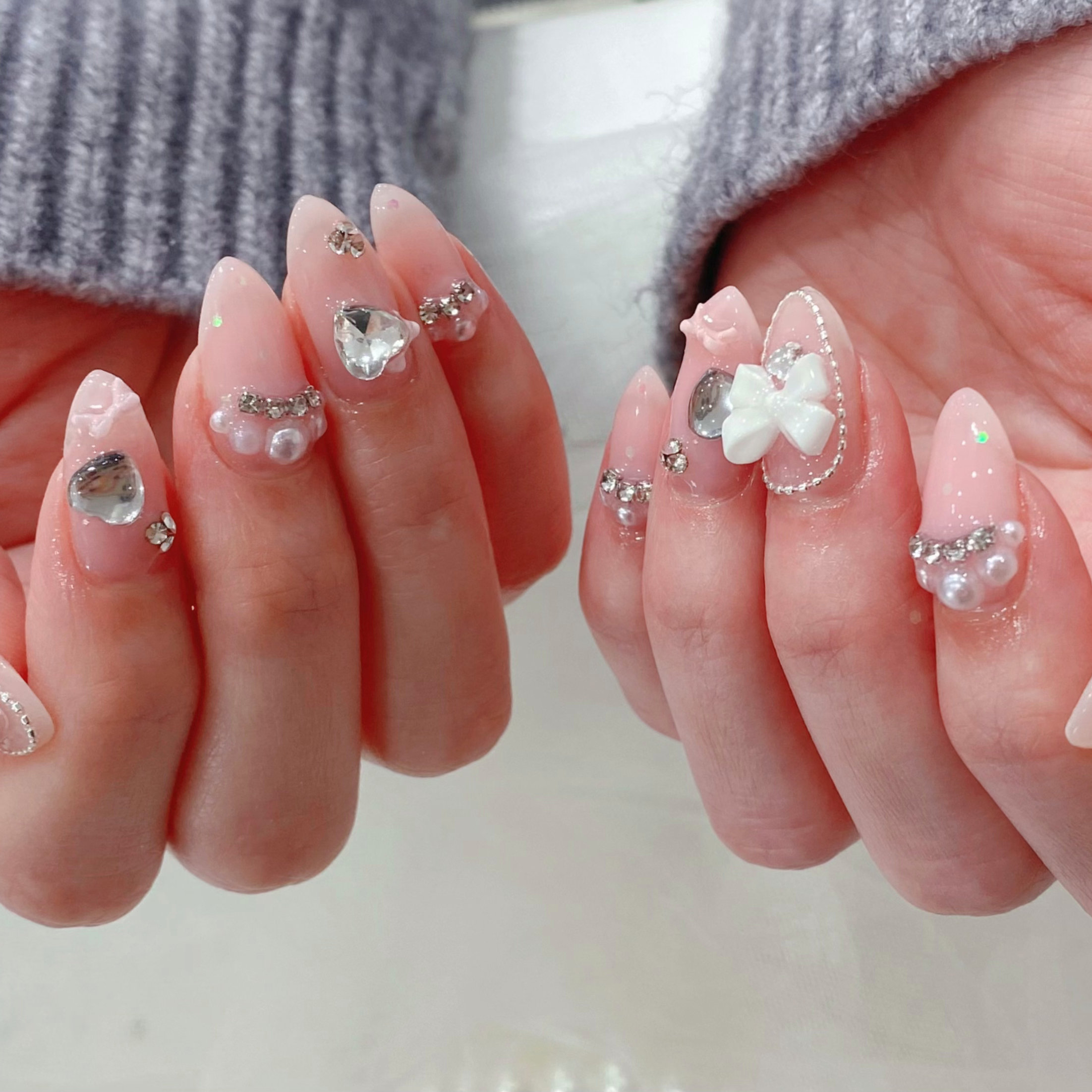 riona_nailsalon
