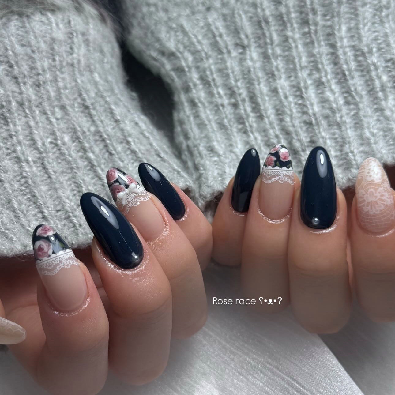 melt_c15