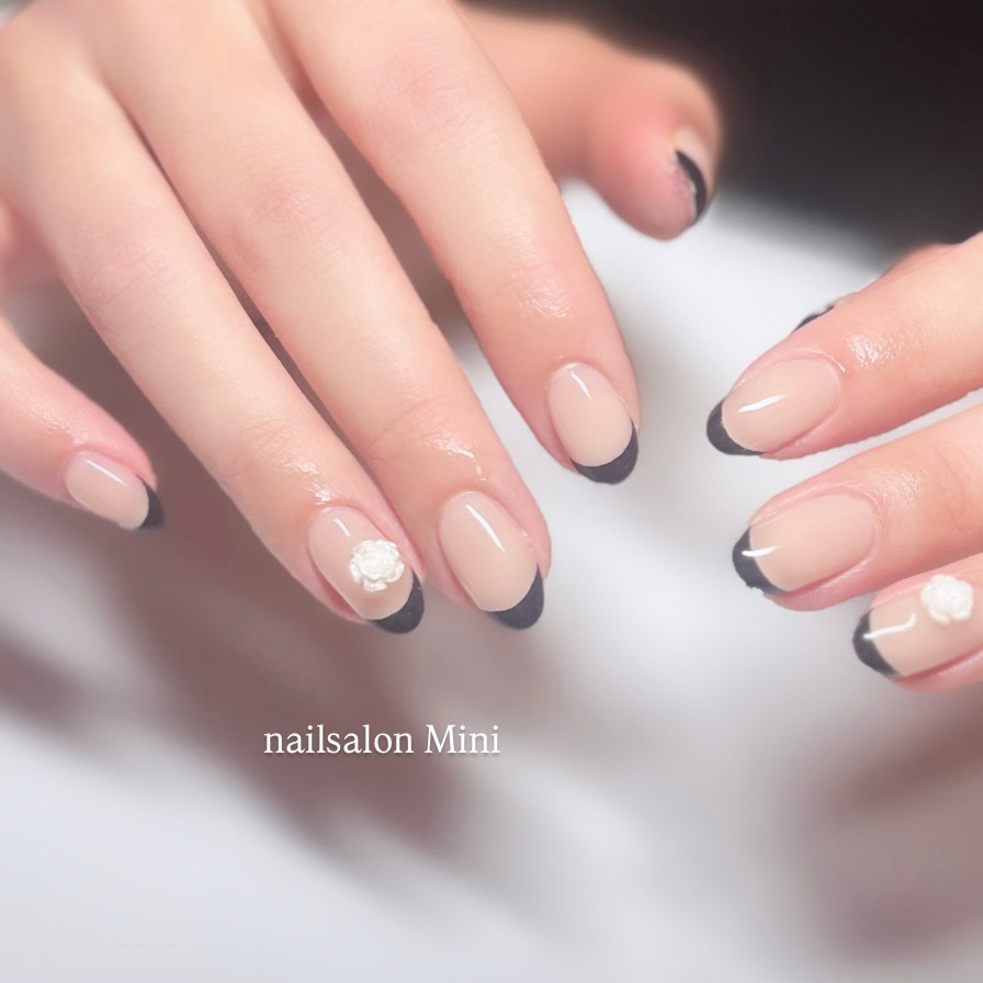 mini_nailsalon