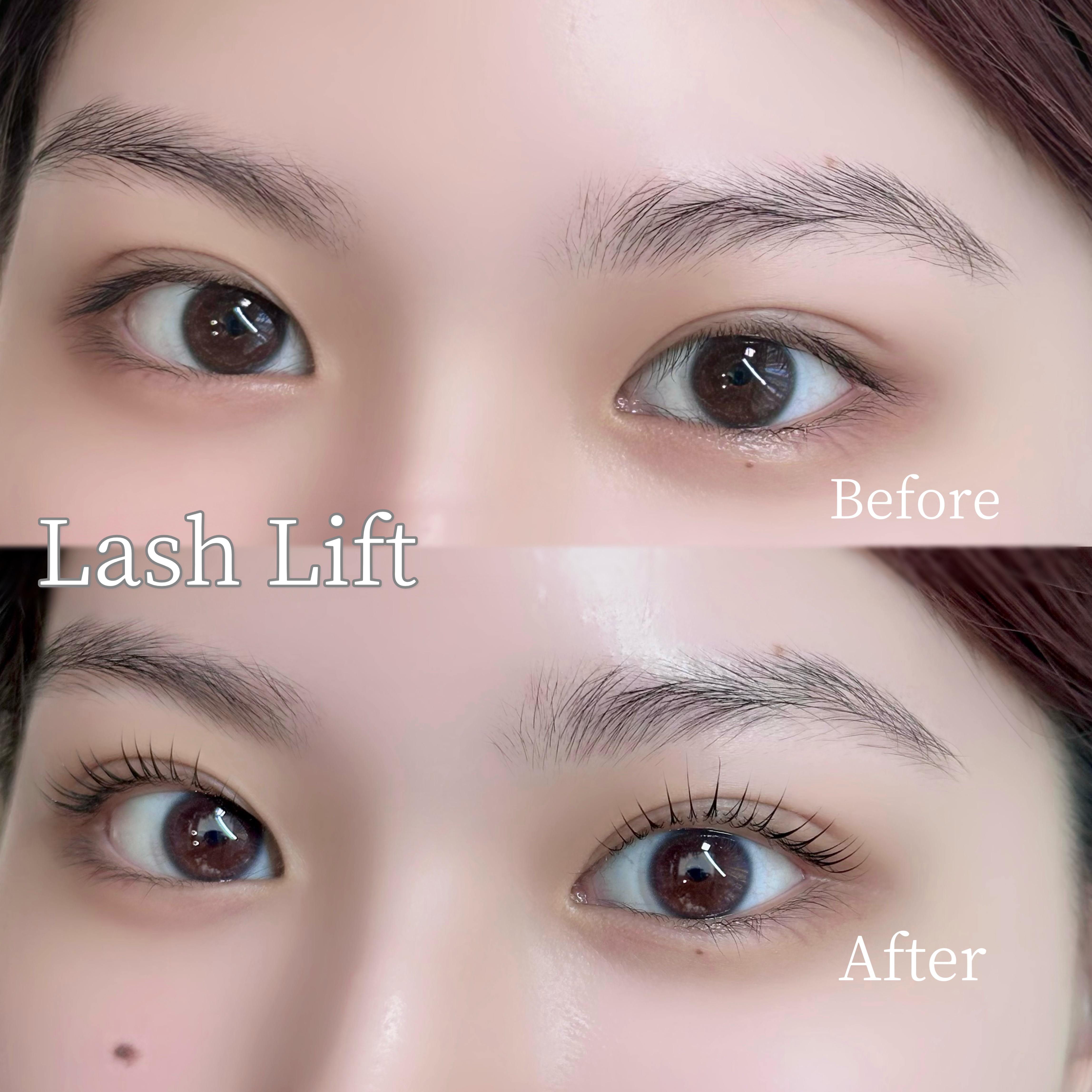 minu.eyelash