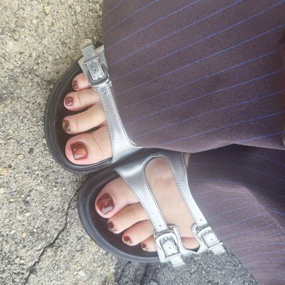 【ご新規様限定価格】FOOT magnet
