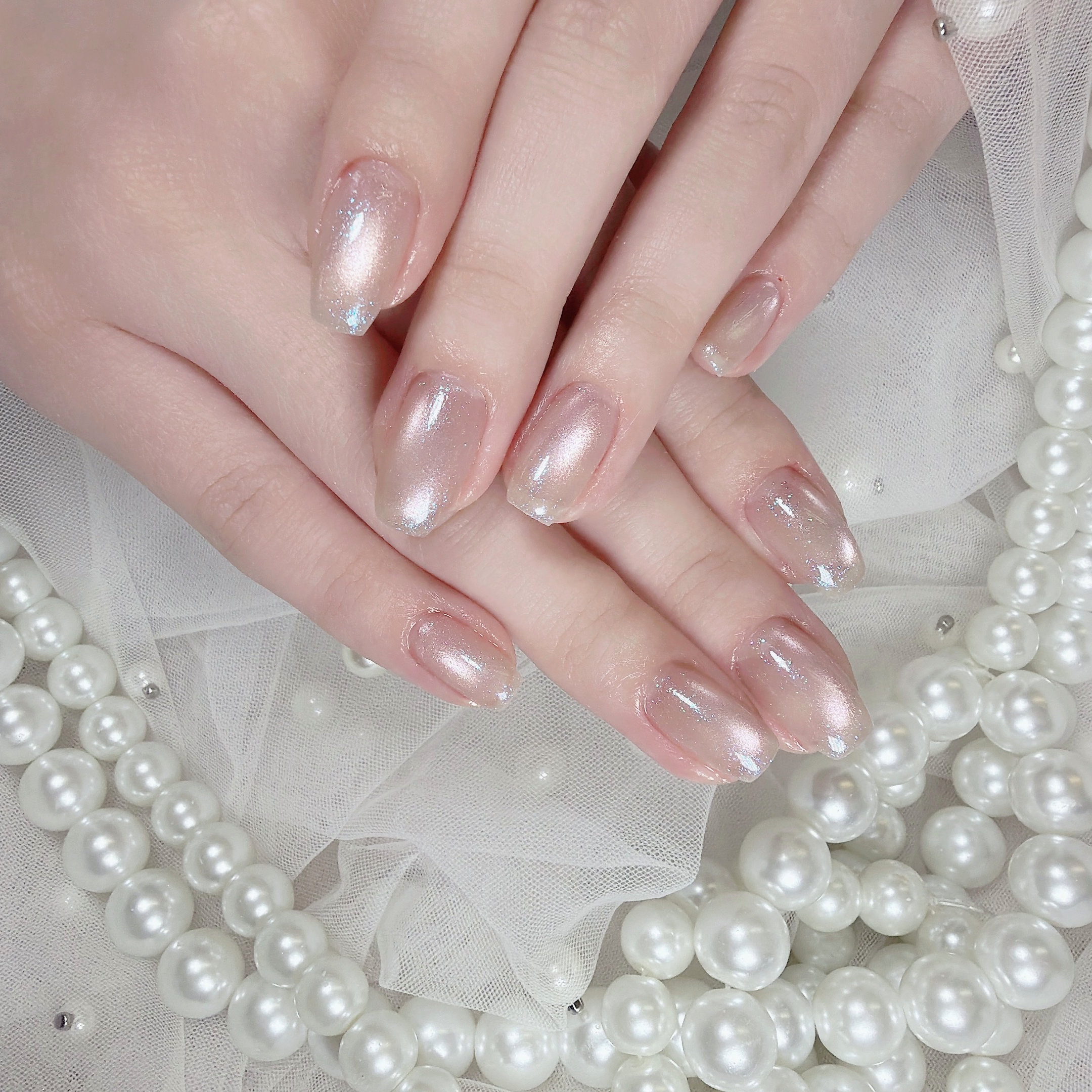 mojo.nailsalon