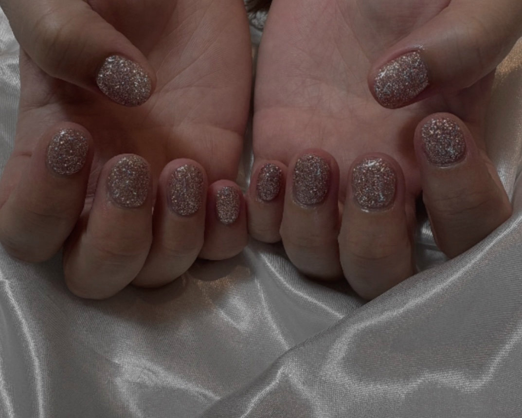 lua.nail