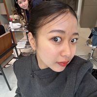 Grow__hina
