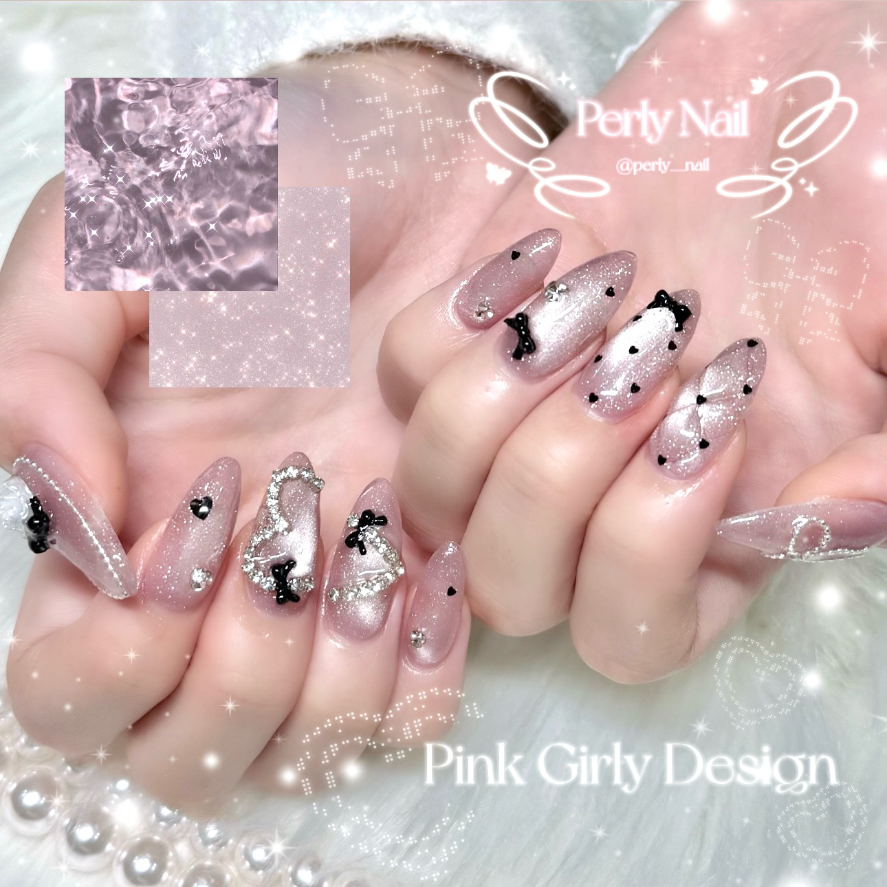 perly__nail
