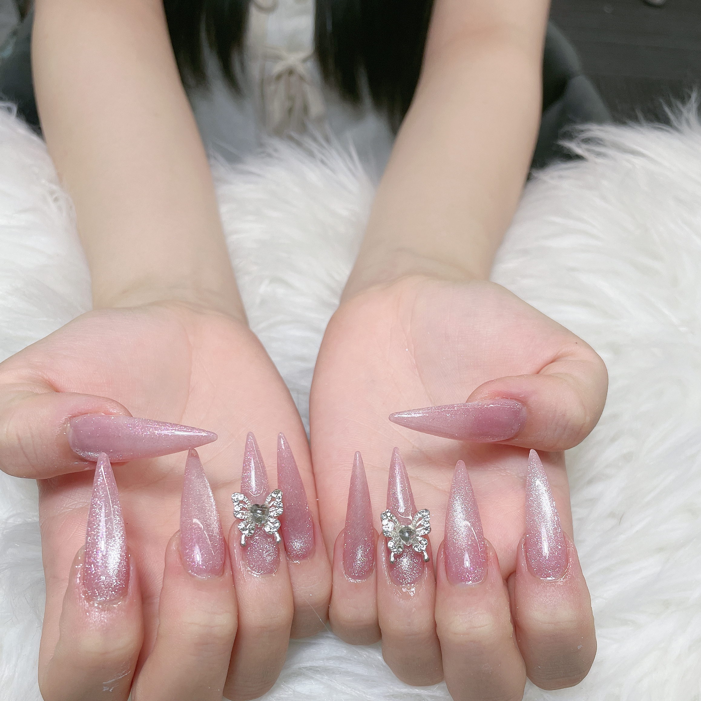 VBHeaven_nail