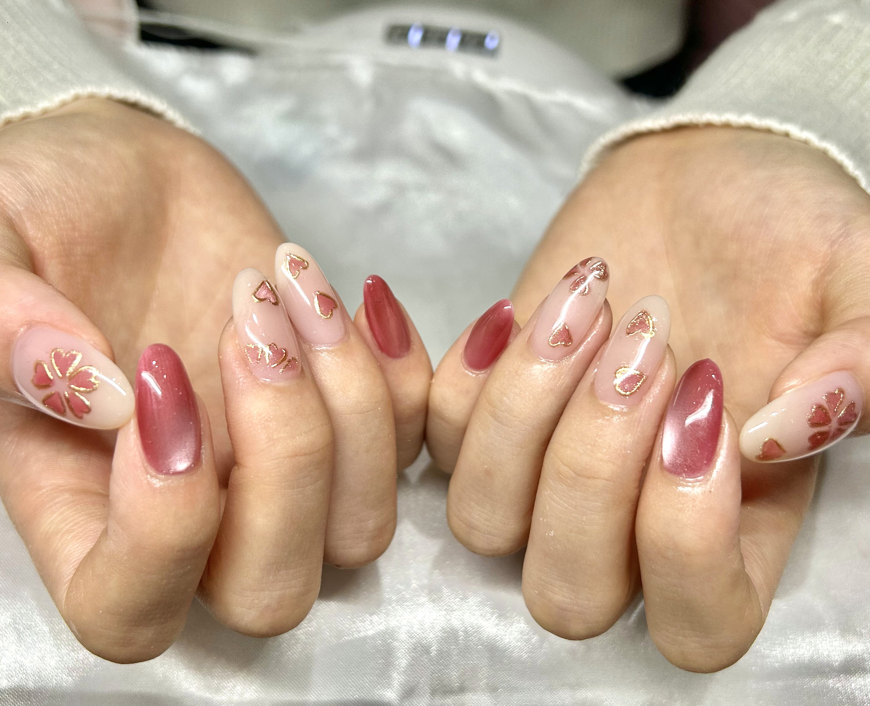 yukiii.nail