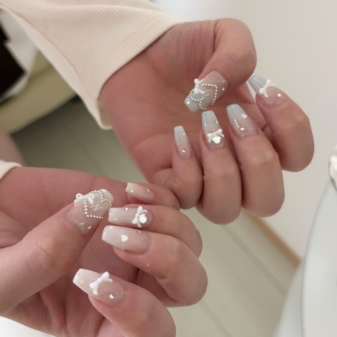 rrk_nail