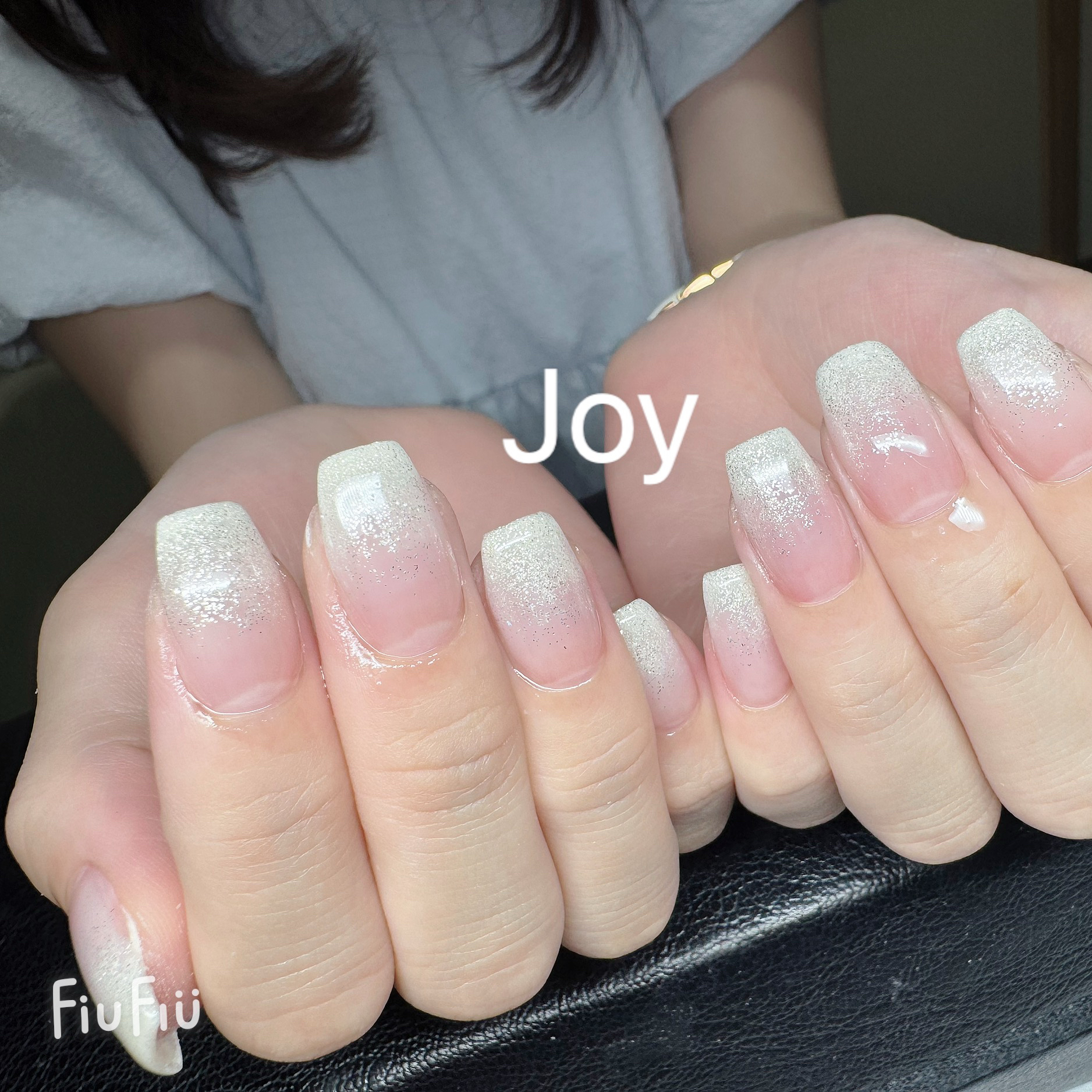 Nail.Salon_Joy