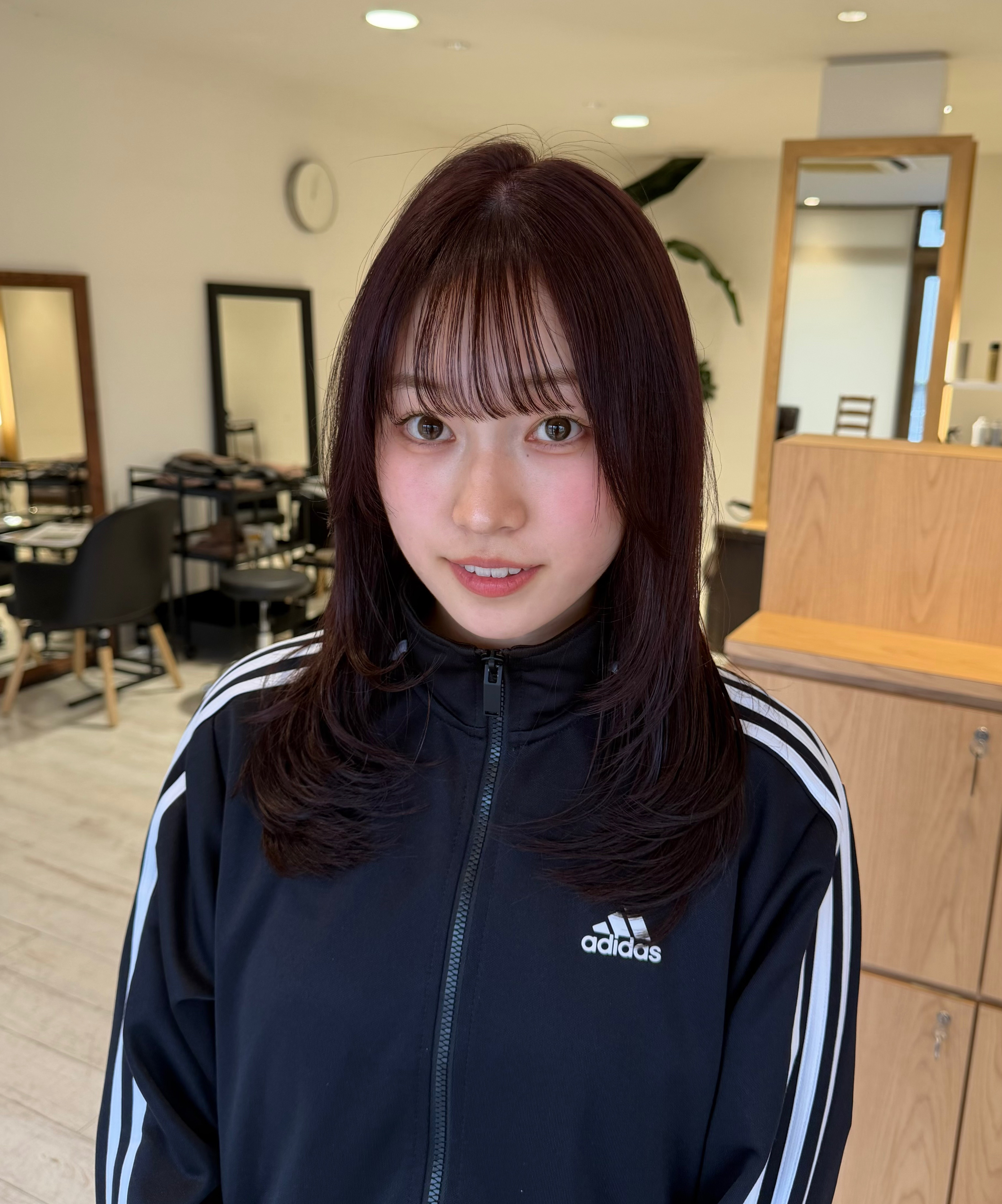 aya_no03333