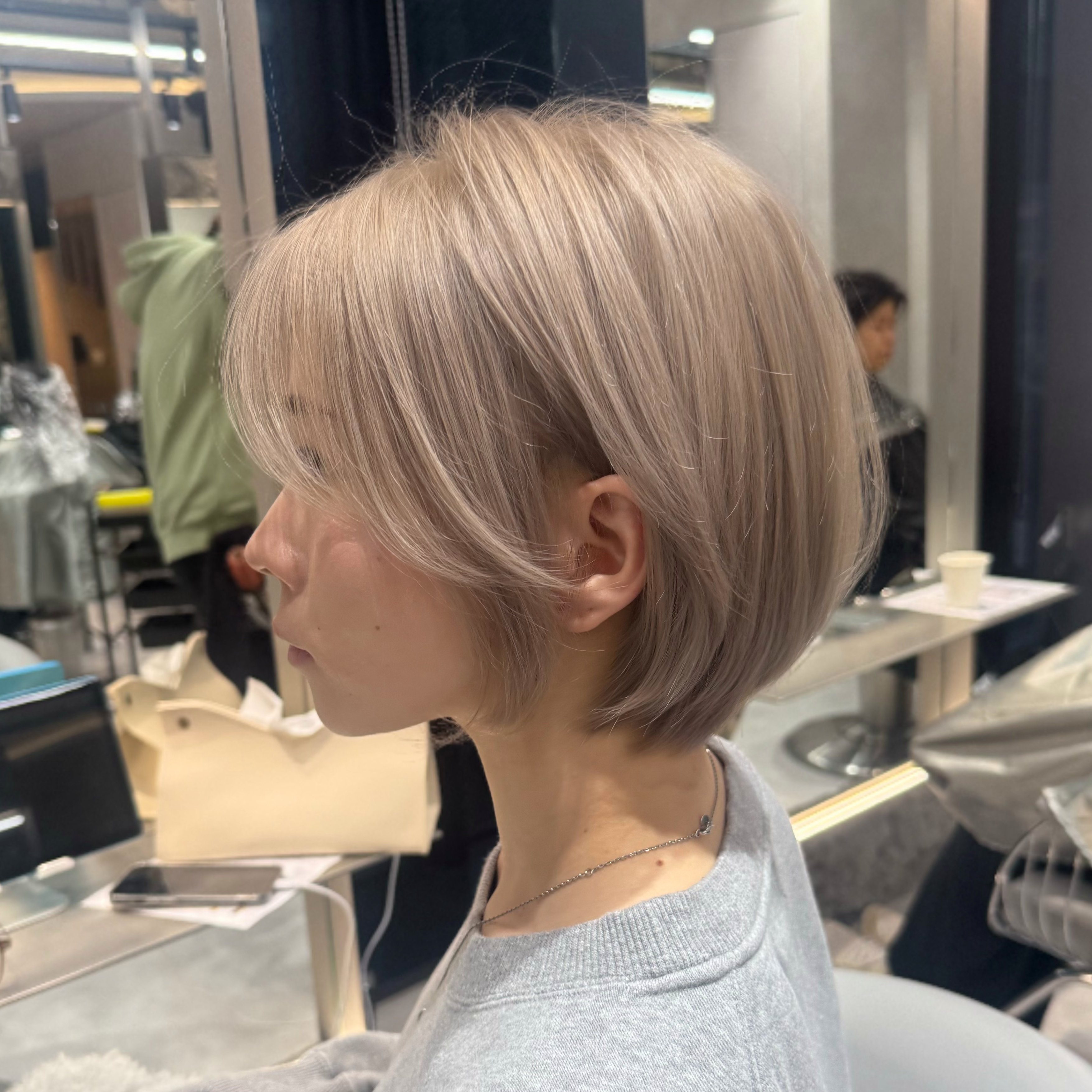 leon_hair