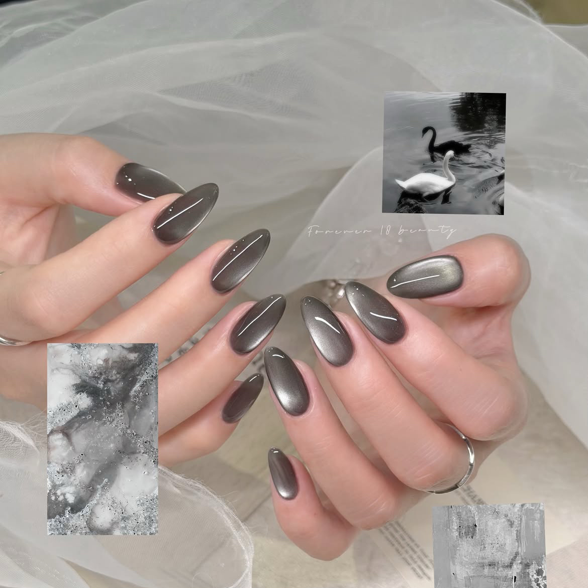 yui_noera.nail
