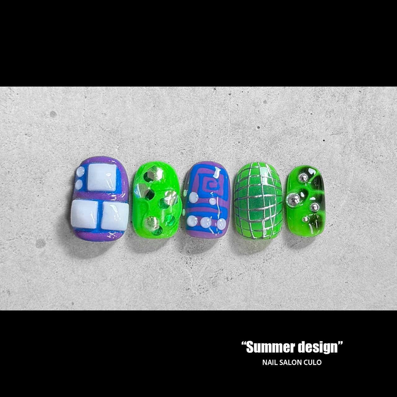 Nail_salon.CULO