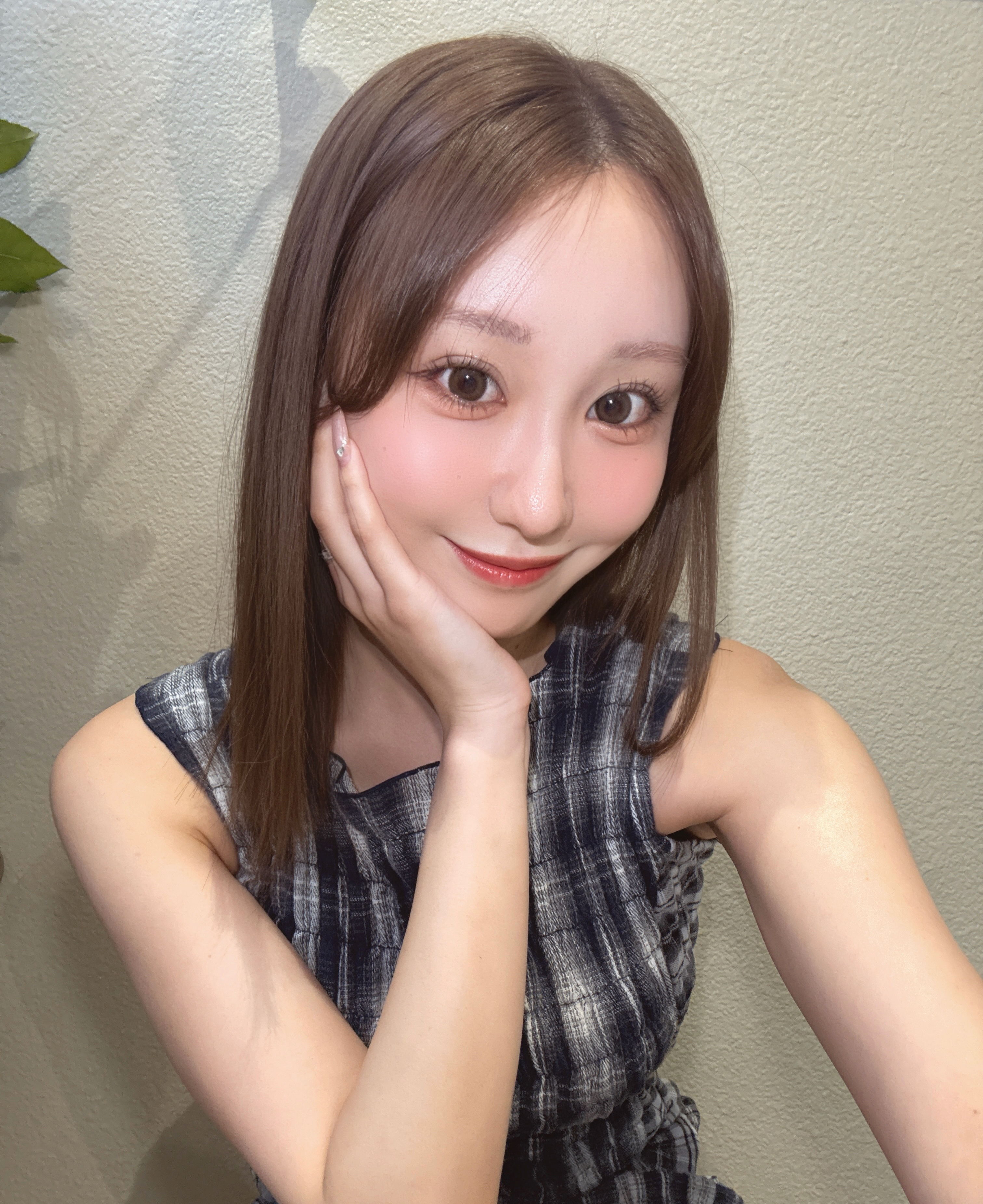 votan_kohei