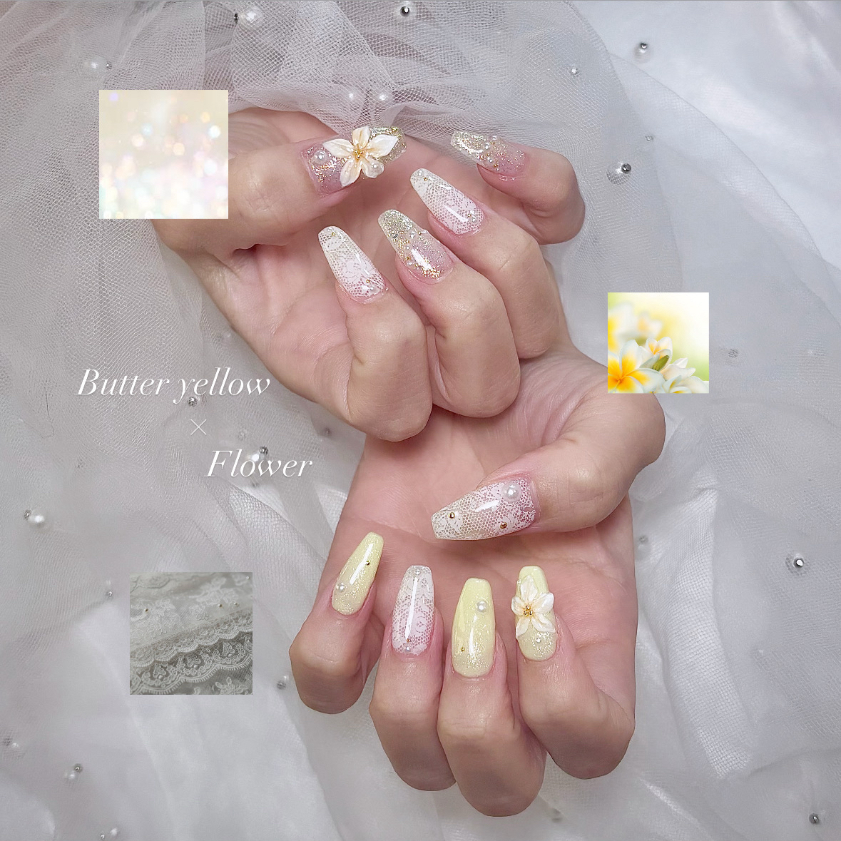 lily_nail2525