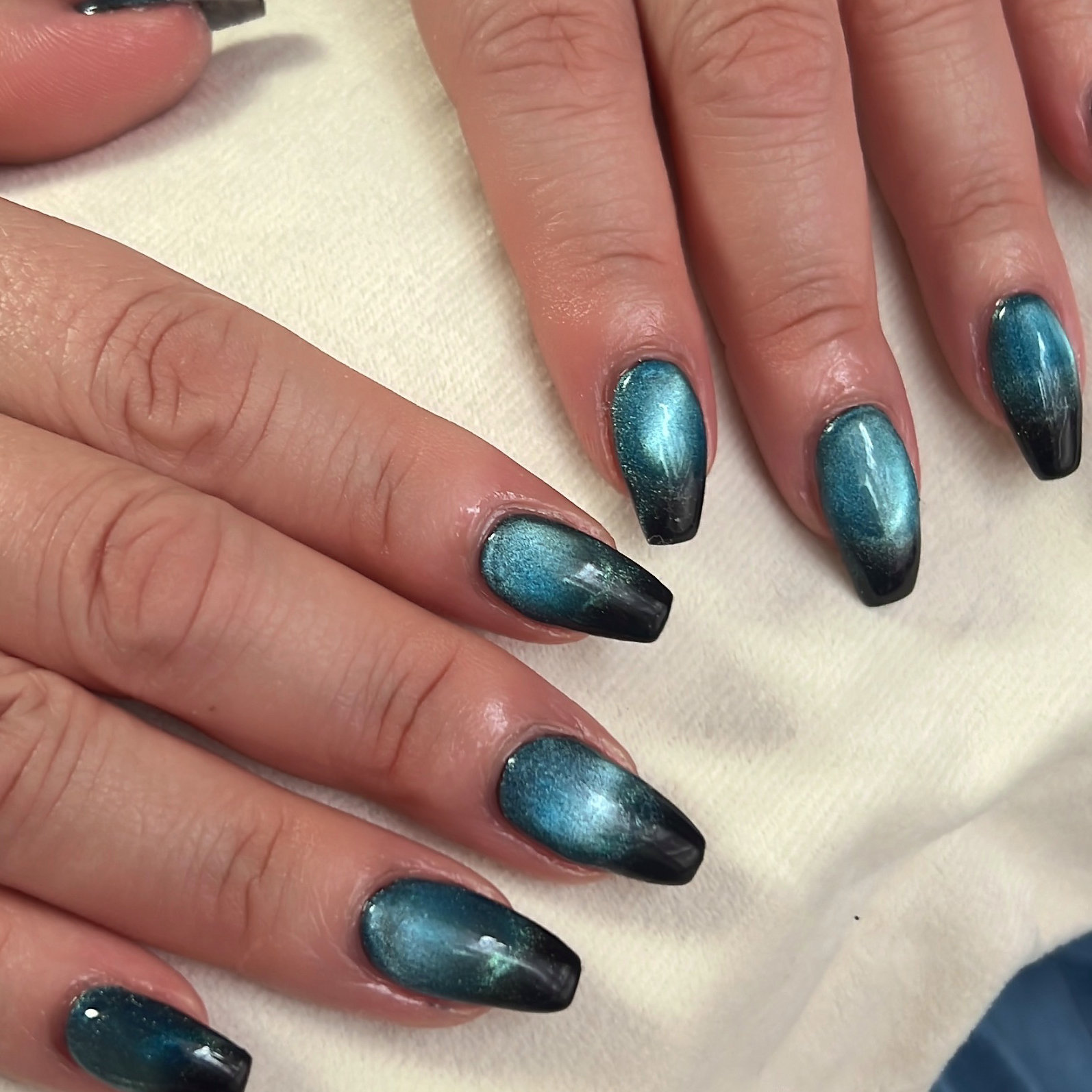 NAIL.WISH