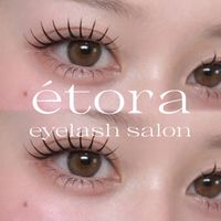etora_ikebukuro