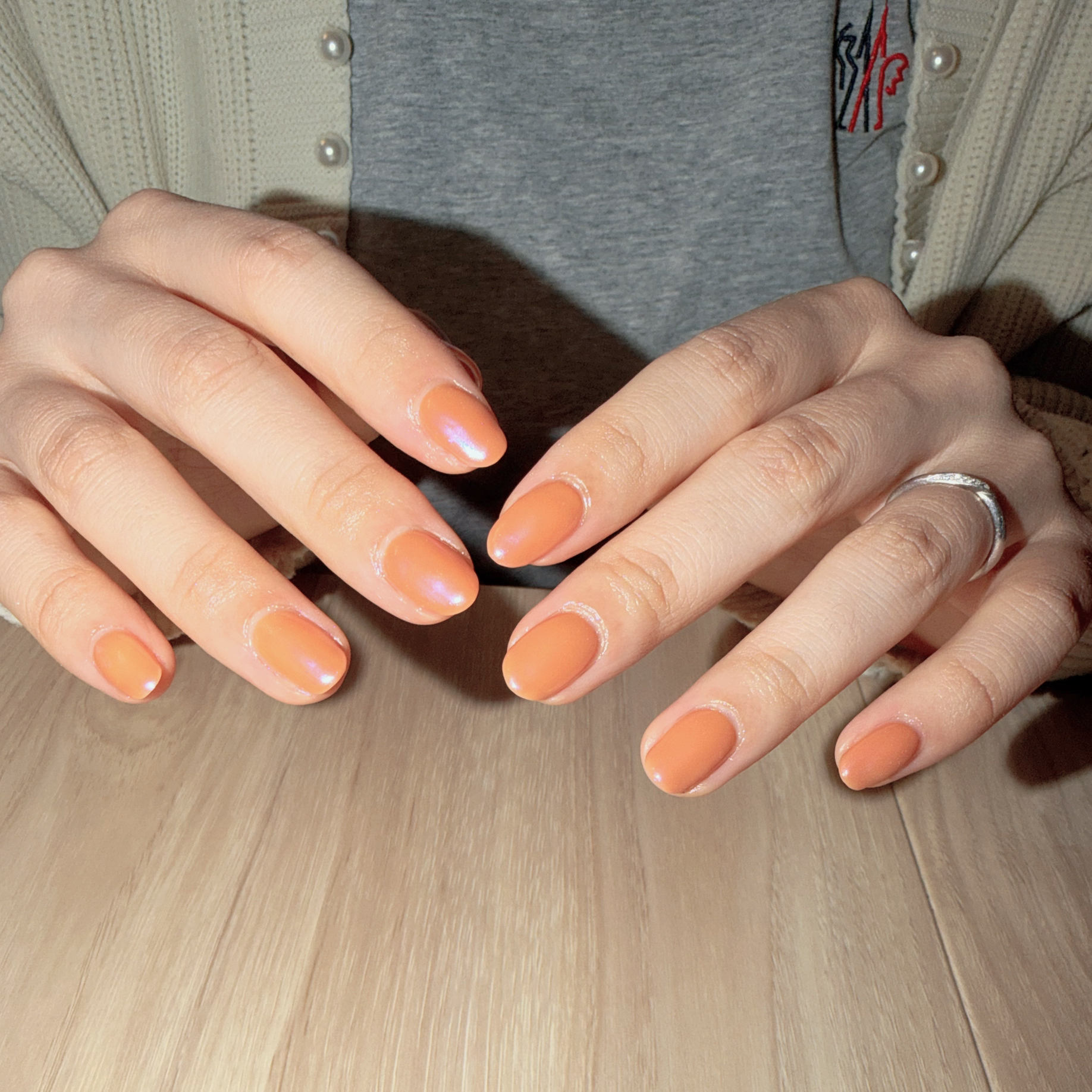 nail_cocon