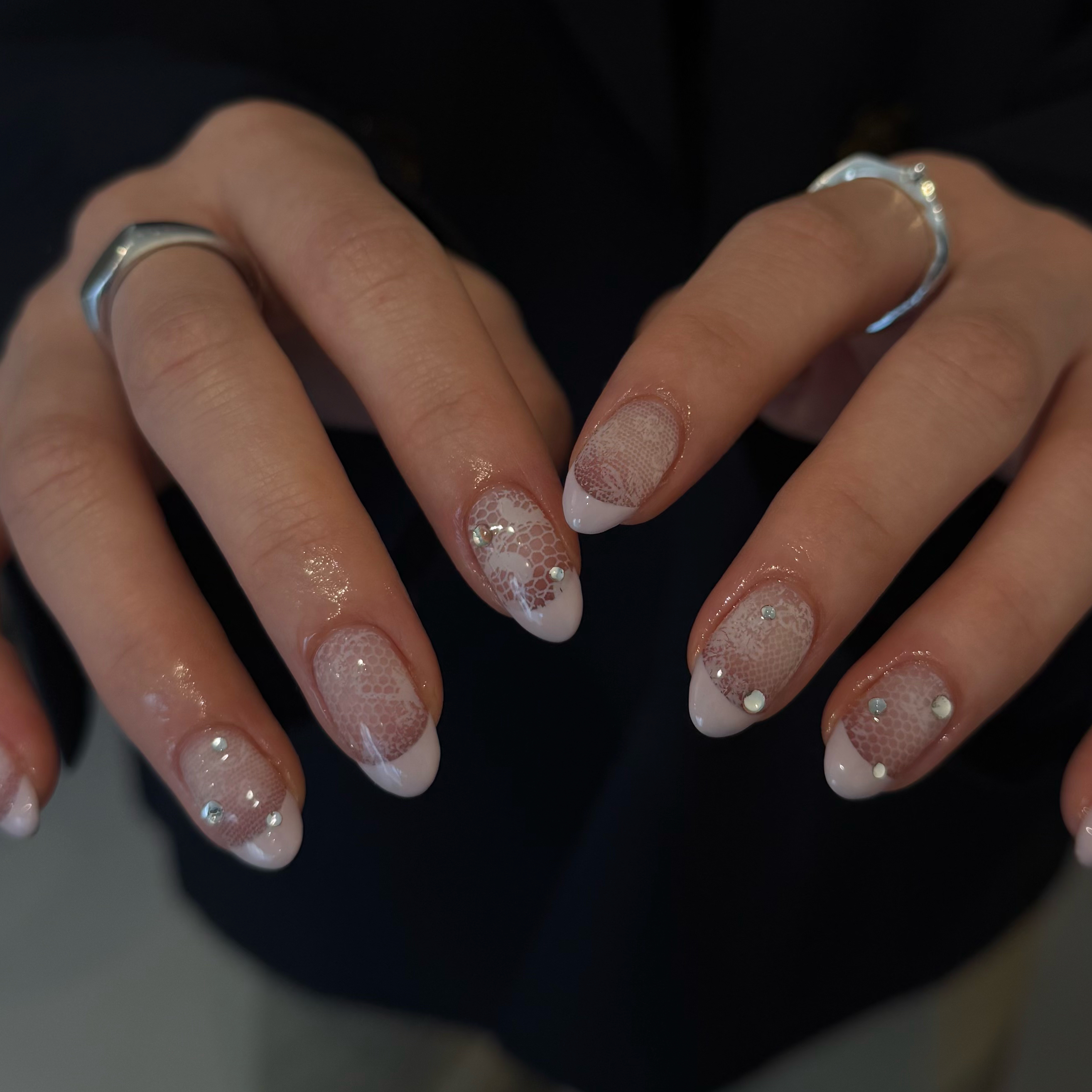 pado_nail