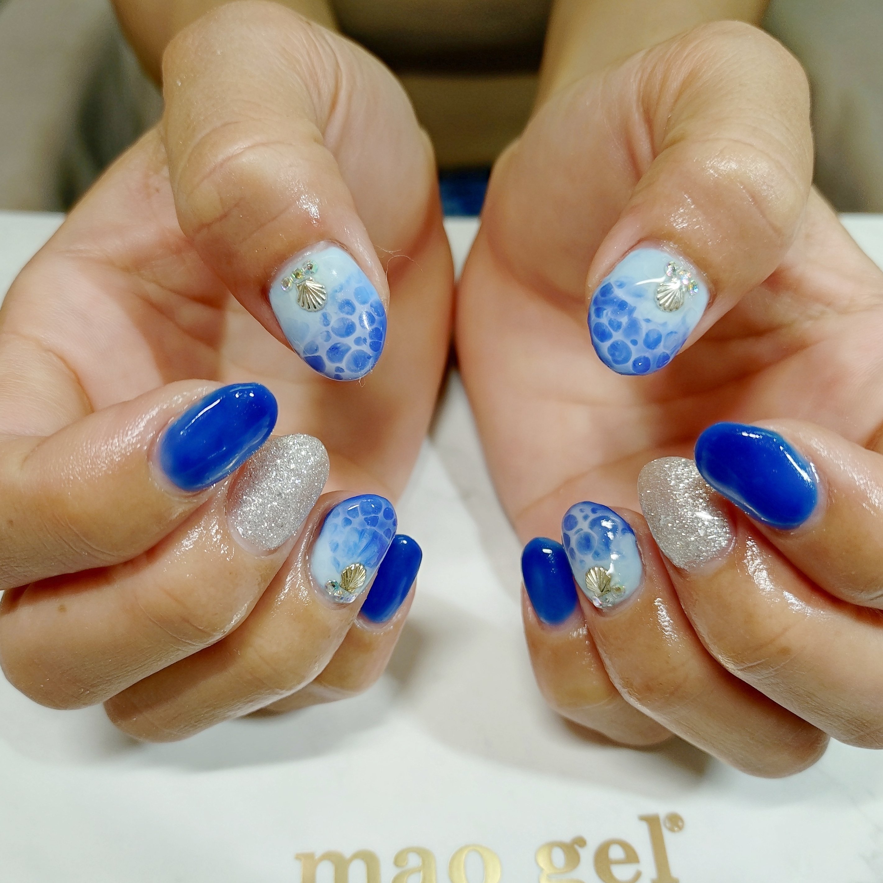 nailsalon.KAON