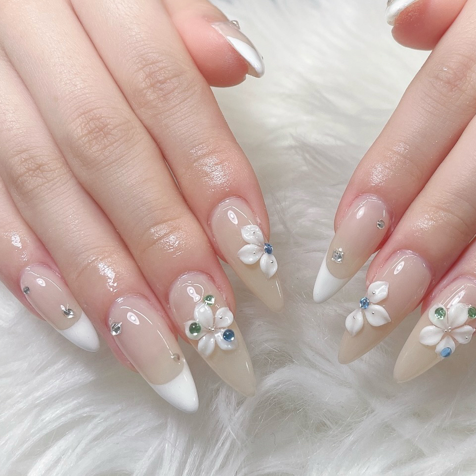 Mika_Heavennail