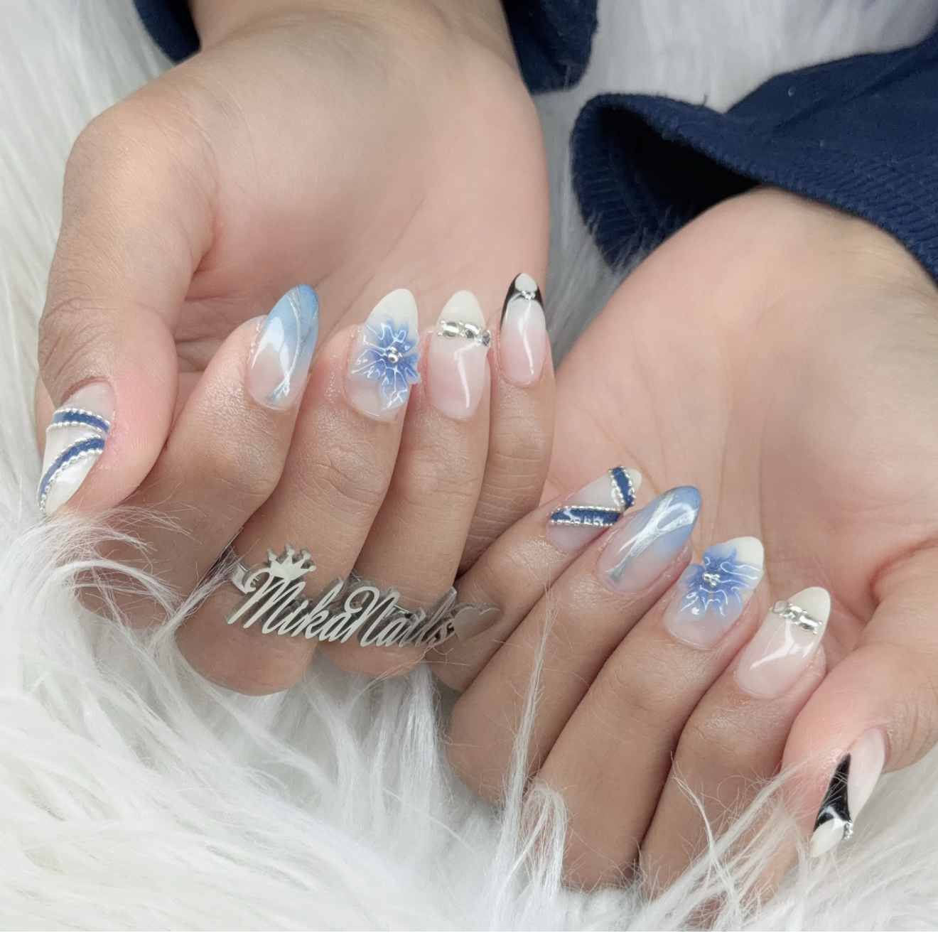 Mickeymaus_heavennail