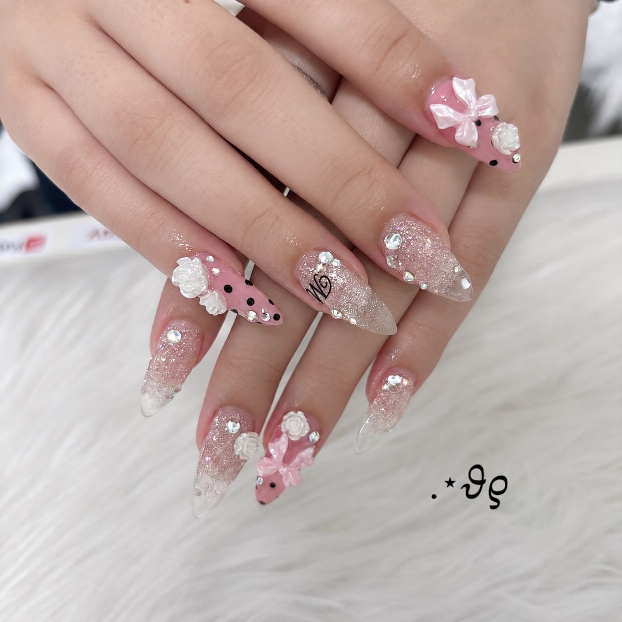 venus_reiney918